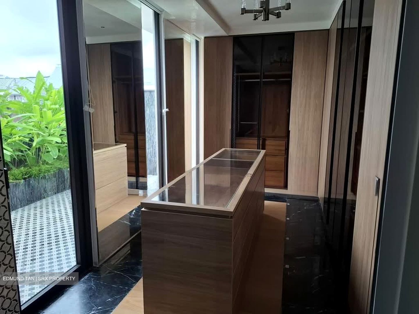 Serangoon Garden Estate (D19), Semi-Detached #531126491